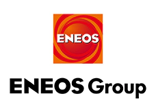 Image link to Philosophy of the Group