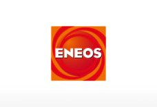 Image link to Brand