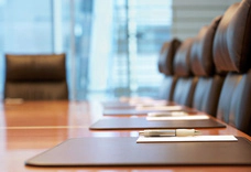 Image link to Executives