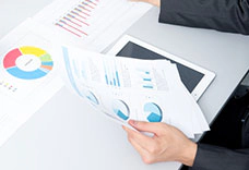 Image link to Investor Relations