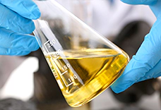 Image link to Research & Development