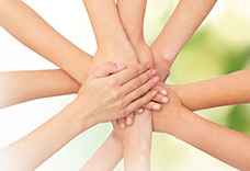 Image link to Sponsor Information