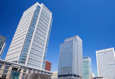 Image link to Group Company