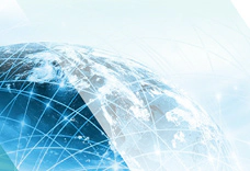 Image link to ESG at ENEOS