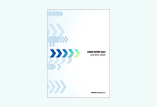 Image link to ESG Data Book