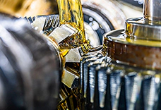Image link to Lubricants
