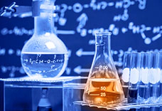 Image link to Petrochemicals