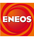 ENEOS