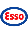 Esso