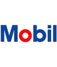Mobil
