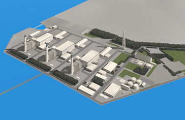 Image of Conceptual Rendering 