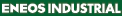 ENEOS INDUSTRIAL