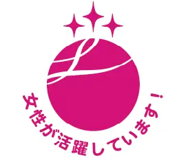 Eruboshi logo
