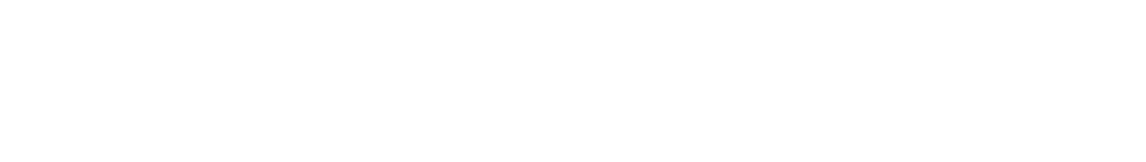 「ＥＮＥＯＳ都市ガス」と「ＥＮＥＯＳでんき」を新規で同時に申し込む