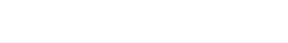 既に「ＥＮＥＯＳでんき」ご契約済みの方が「ＥＮＥＯＳ都市ガス」を追加で申し込む