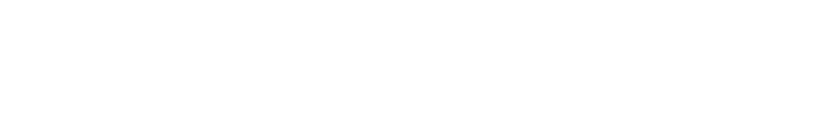 「ＥＮＥＯＳでんき」未契約の方が「ＥＮＥＯＳ都市ガス」のみを申し込む