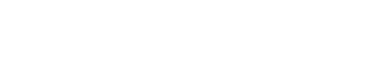 「ＥＮＥＯＳ都市ガス」を申し込む