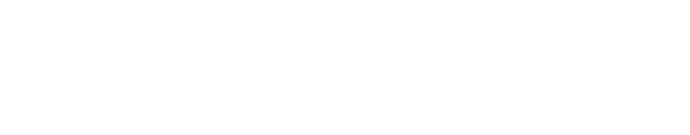 ＥＮＥＯＳは、いつまでもエネルギーを安定的に供給します ＜水島LNG基地＞