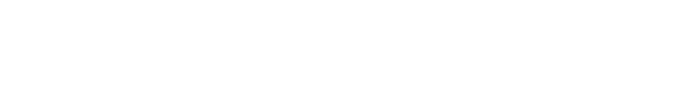 ＥＮＥＯＳは、新時代のエネルギーに挑戦します ＜水素ステーション＞