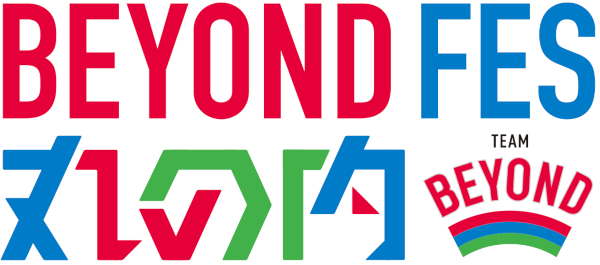 BEYOND_FES_LOGO.jpg