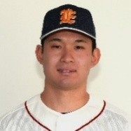 Takiguchi3.jpg