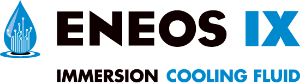 ENEOS IX Logo