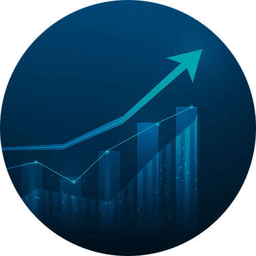 Performance Improvement