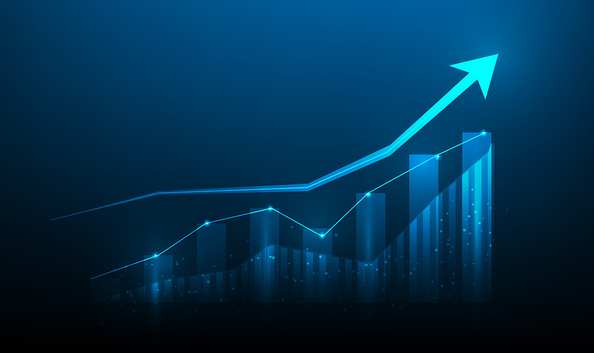 Image of Performance Improvement