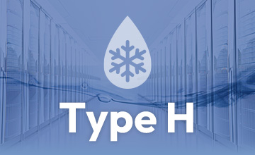 Type H