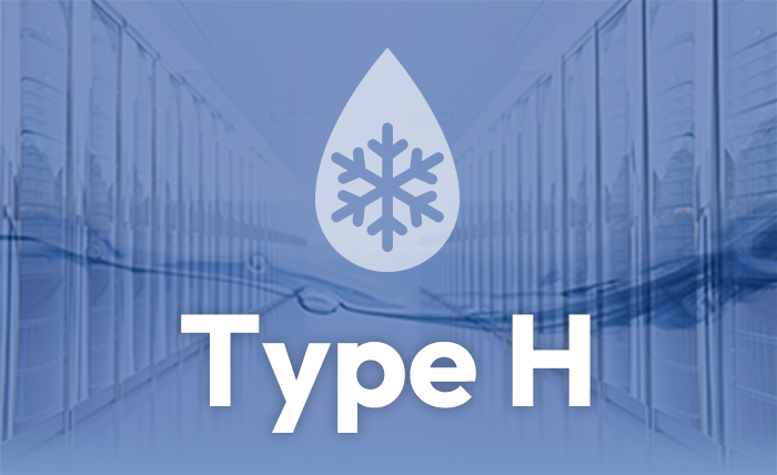 Type H