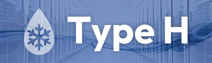 Type H