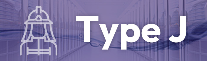 Type J