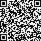 App StoreへのQRコード