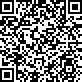 Google PlayへのQRコード