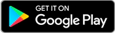 GET IT ON Google Play