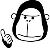 エネゴリくん