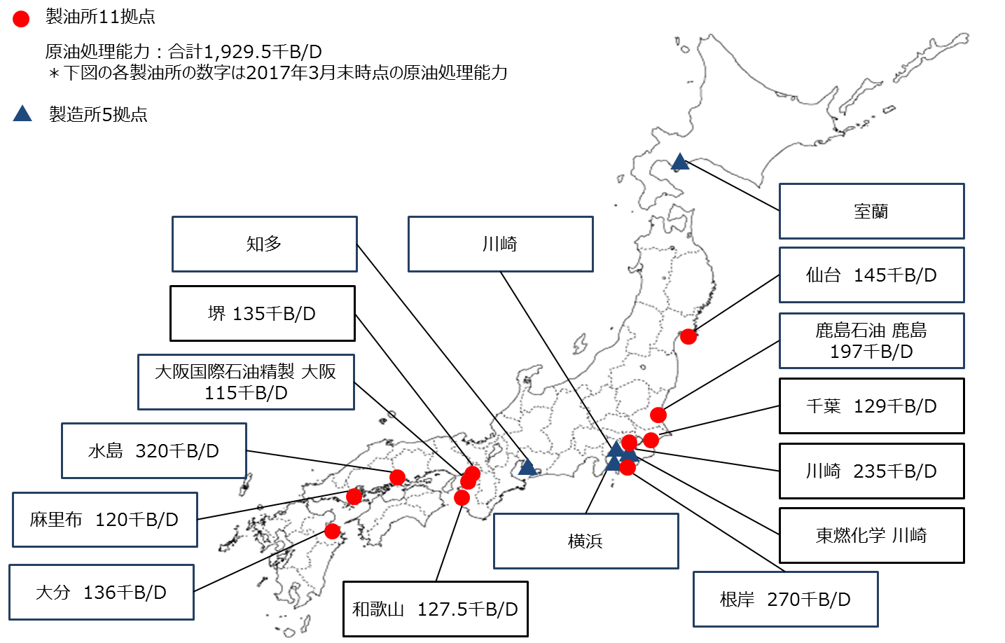 地図.png