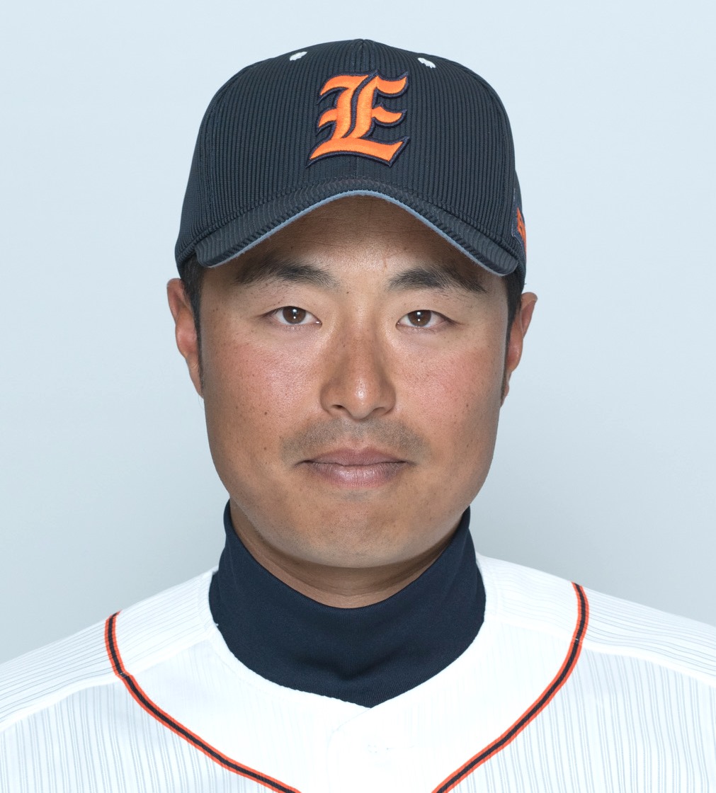 山岡監督.jpg