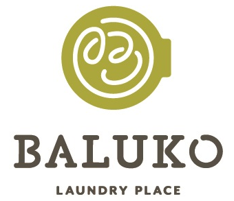 ＜採用＞BALUKOロゴ.png