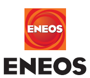 ＜採用＞ENEOSロゴ（コインランドリー）.png