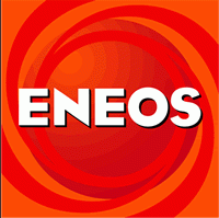 ＥＮＥＯＳ.png