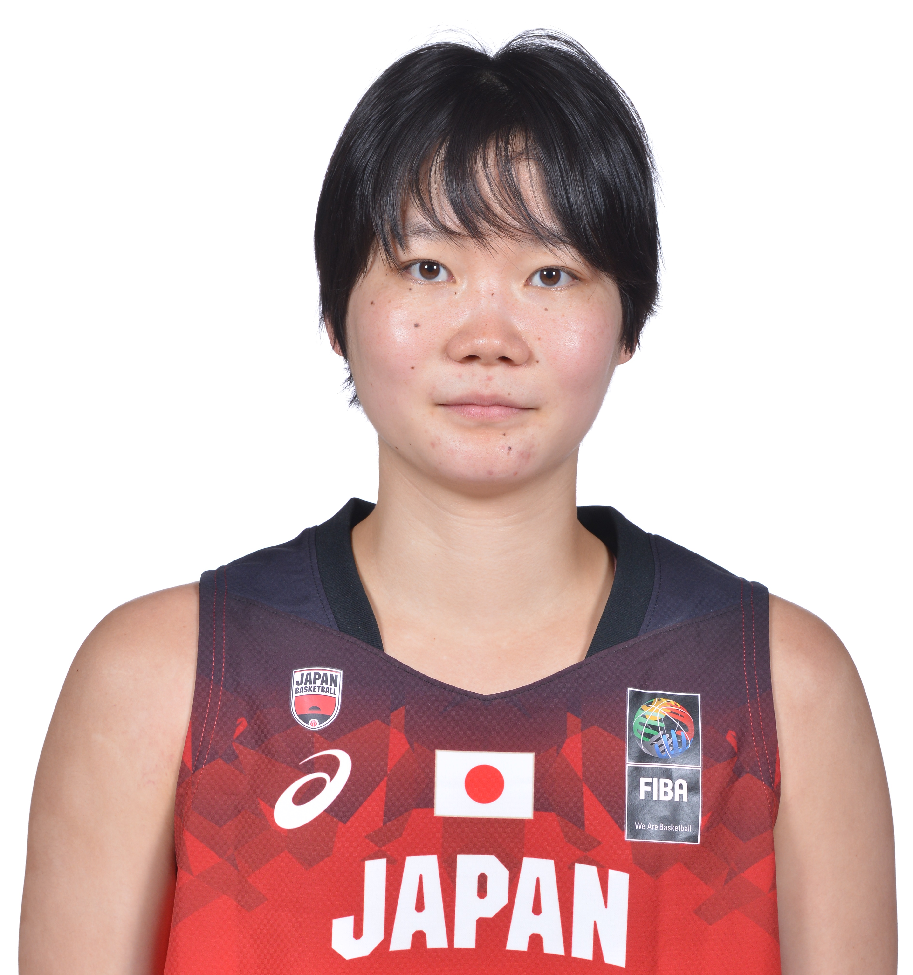 ｊｘ ｅｎｅｏｓサンフラワーズの宮澤選手と藤岡選手が ｆｉｂａ女子バスケットボール ワールドカップ２０１８ 日本代表選手に選出 18年度 ニュースリリース ｅｎｅｏｓ