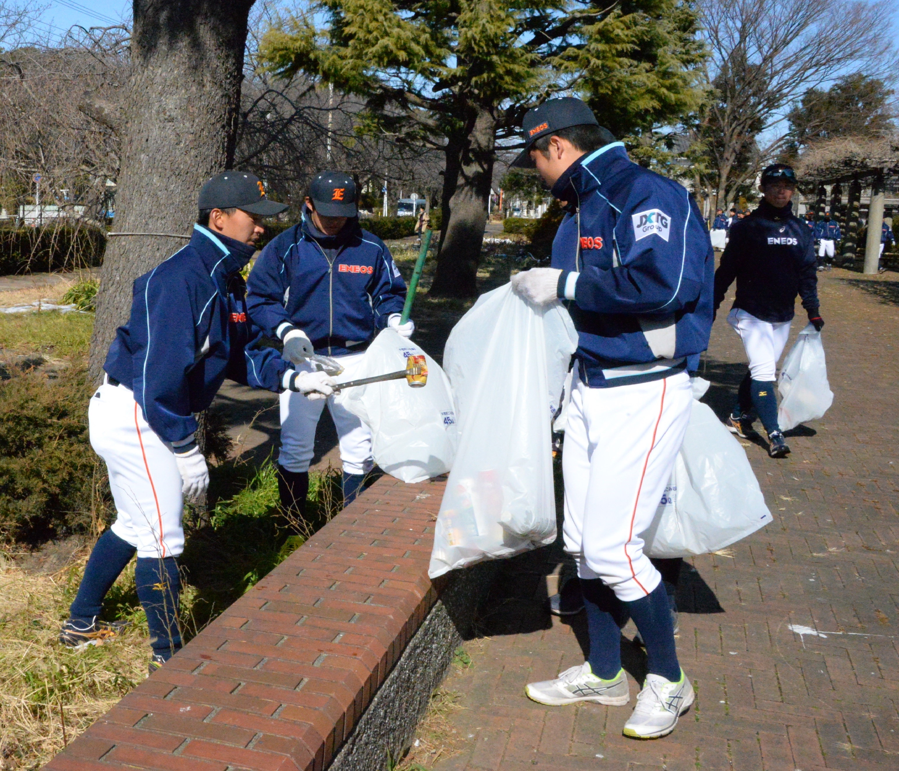 2018FYクリーン活動②.jpg