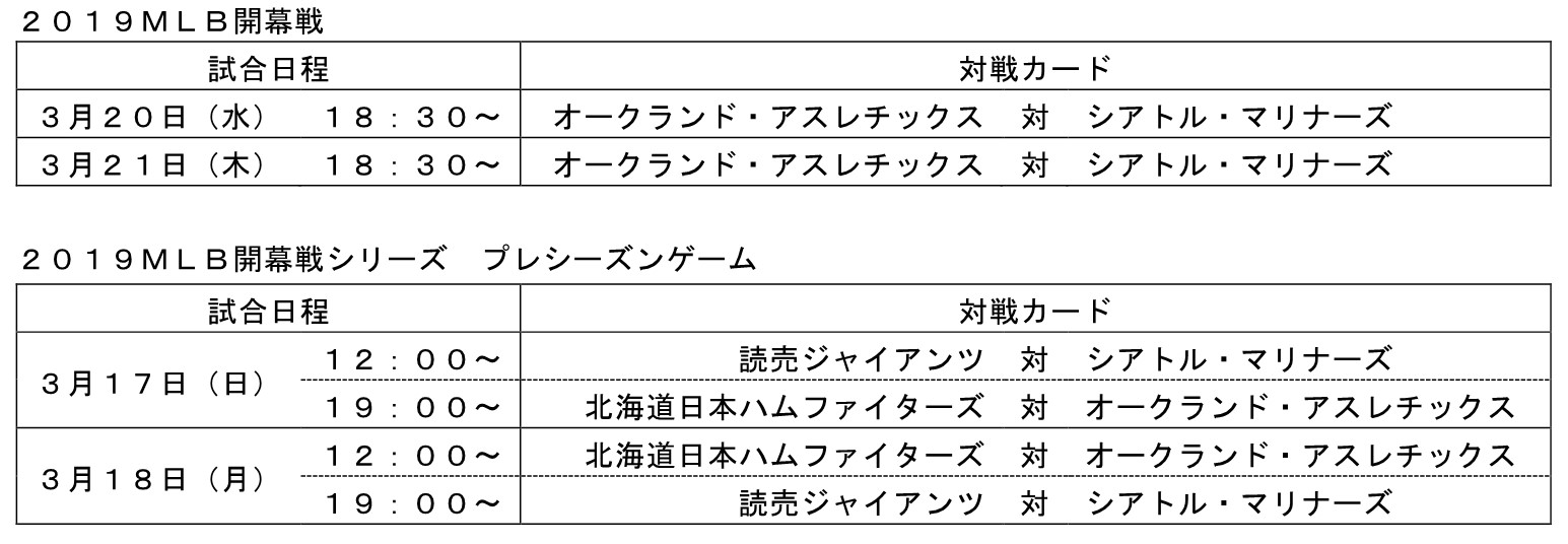 2019MLB試合日程.jpg