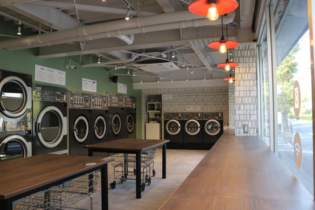 BALUKO LAUNDRY PLACE 上平間店.jpg