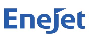 ENEJET.jpg