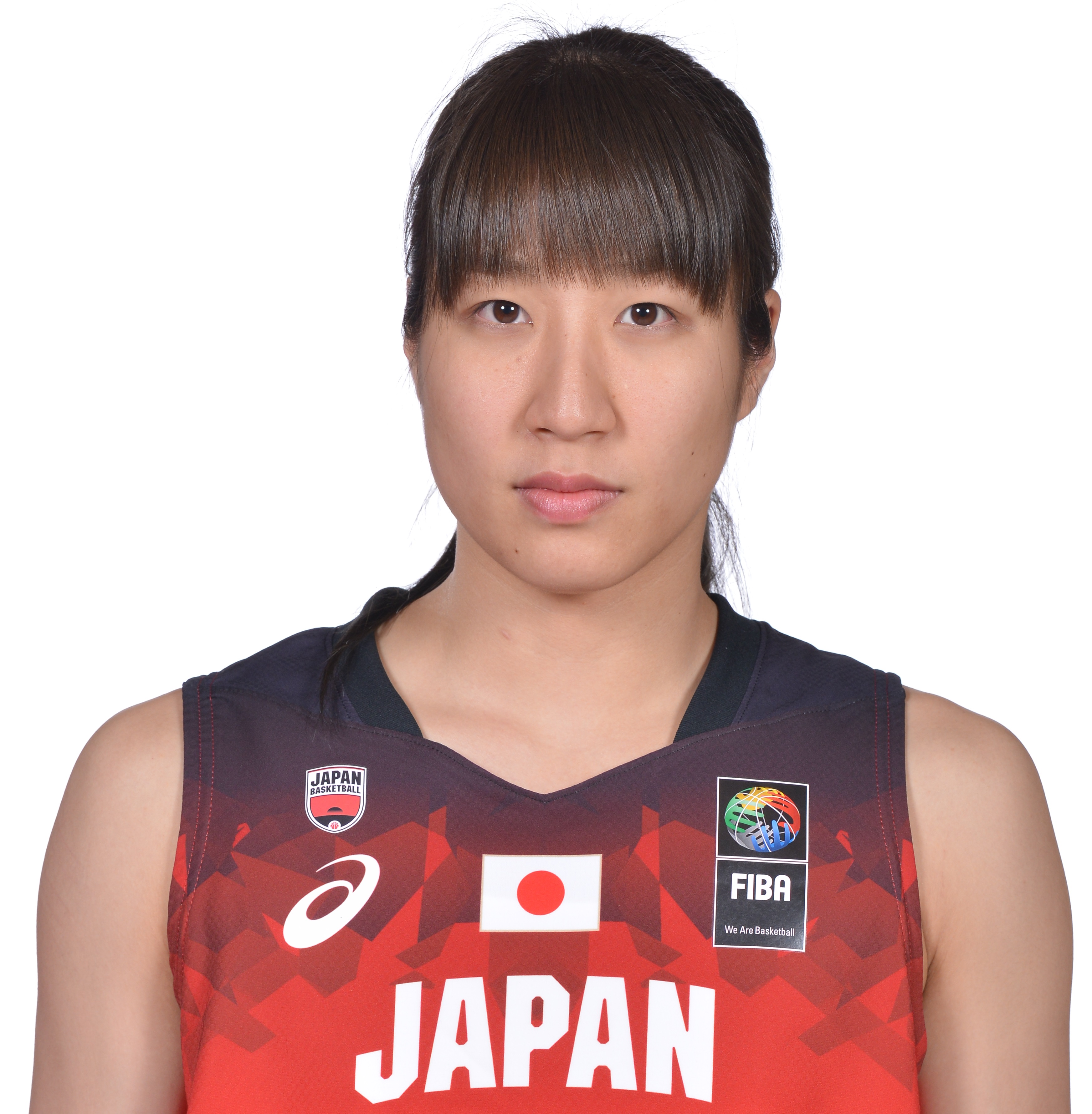 ｊｘ ｅｎｅｏｓサンフラワーズの宮澤選手と藤岡選手が ｆｉｂａ女子バスケットボール ワールドカップ２０１８ 日本代表選手に選出 18年度 ニュースリリース ｅｎｅｏｓ