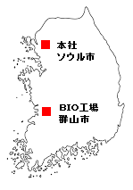 デサン地図.jpg