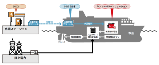image2.png