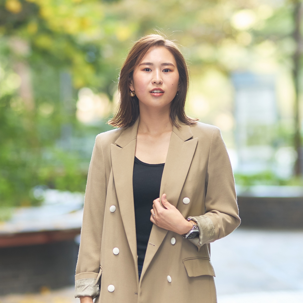 ENEOS Recruiting ENEOS Recruiting